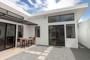 Casa Aurora Oasis with Private Patio & Pool