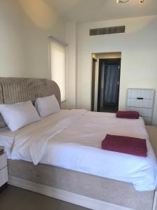 E21 Samarah Resort Apartments