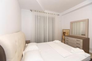 Apartment KeAn 2