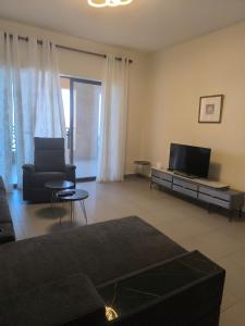E21 Samarah Resort Apartments
