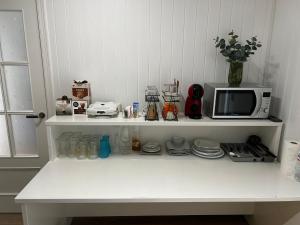 Mi Huésped El Ejido