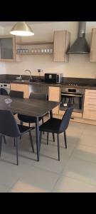 E21 Samarah Resort Apartments