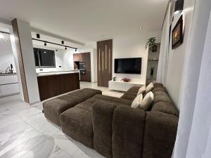 Villas Villa belle rive RdC : photos des chambres