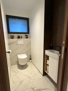 Villas Villa belle rive RdC : photos des chambres
