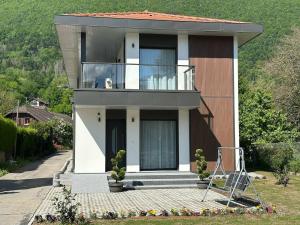 Villas Villa belle rive RdC : photos des chambres