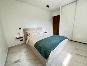Villas Villa belle rive RdC : photos des chambres