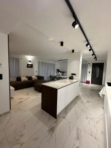 Villas Villa belle rive RdC : photos des chambres