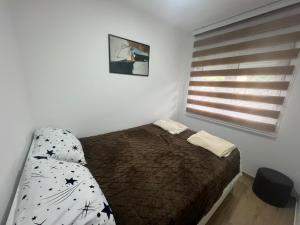 Apartman Ilić