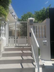 Holiday house Suzana