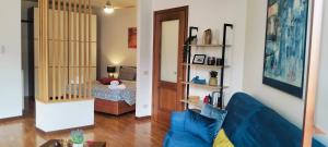 Casa Milla