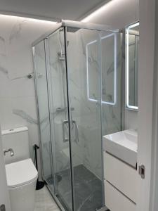 Apartamento con vistas al mar Torrevieja