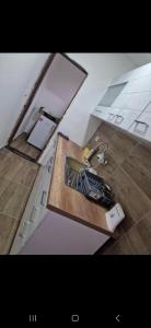 Relax apartman 01