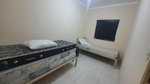 Casa de Campo São Lázaro