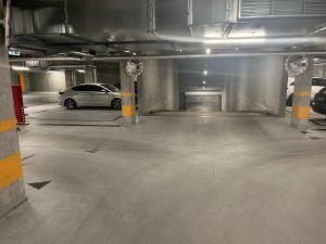 Apartament Sophia