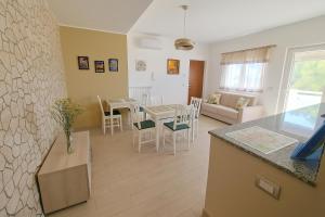 A Casa di Anna - Locazione Turistica -