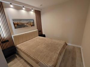 Premium Duplex Apartment