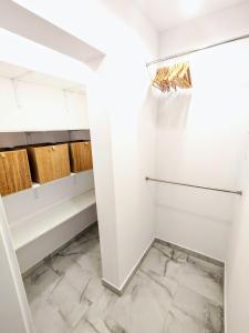 Premium Duplex Apartment