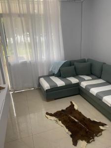 Pelinku Apartment