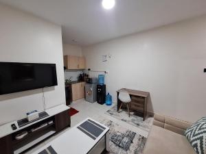 Kiambu road Green Zone Macedonia