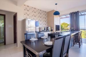 Casa c Vista Lagoa e Churrasqueira CTM0000