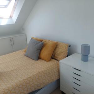 Nice 3 Bedroom House Wimbledon