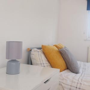 Nice 3 Bedroom House Wimbledon