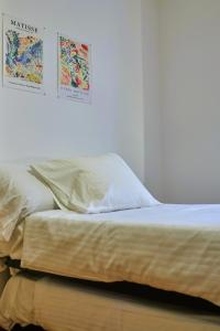 Catedral - Plaza Italia