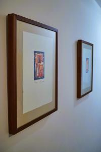 Catedral - Plaza Italia