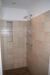 Appartements Zelie Gite : photos des chambres