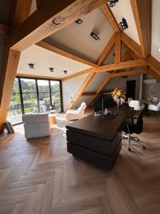 Suite Ouddorp - 2 pers