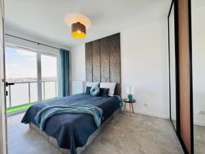 Kostecki Exclusive Apartments