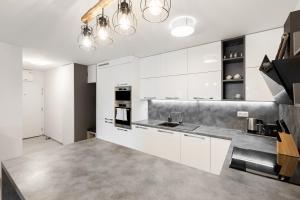 BNB Matadorka Comfort Suite