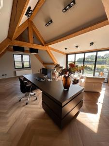 Suite Ouddorp - 2 pers