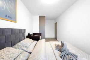 BNB Matadorka Comfort Suite