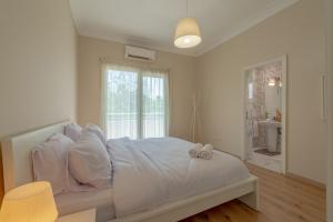Unique Apartment at Maadi 4