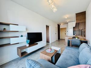 Kostecki Exclusive Apartments