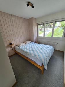 Charmant petit appartement