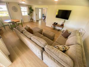 Sundance Countryside Retreat