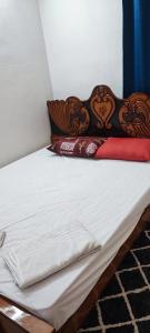 Thillai Aura Homestay