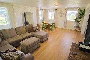 Sundance Countryside Retreat