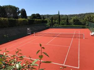 Villas La Maison les Quatre Saisons - Therme - Ski : photos des chambres