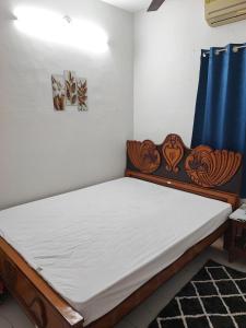 Thillai Aura Homestay