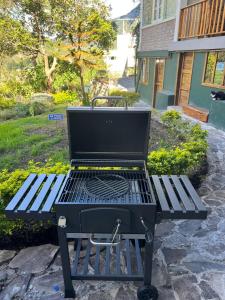 RIVERSIDE RESINDENCE con Jacuzzy