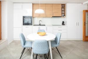 Charming apartment PETRUS ****