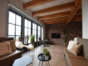 Holiday Home Callantsoog near Beach