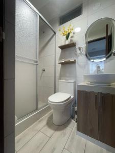 Hotel La Libertad - Ayacucho