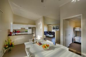 Ingenia Holidays Middle Rock