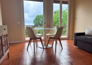 Casa Lerici Panoramic Sea View, Pool & Terrace