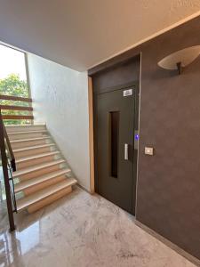 Studio avec Balcon Mandelieu La Napoule