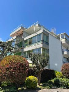 Studio avec Balcon Mandelieu La Napoule